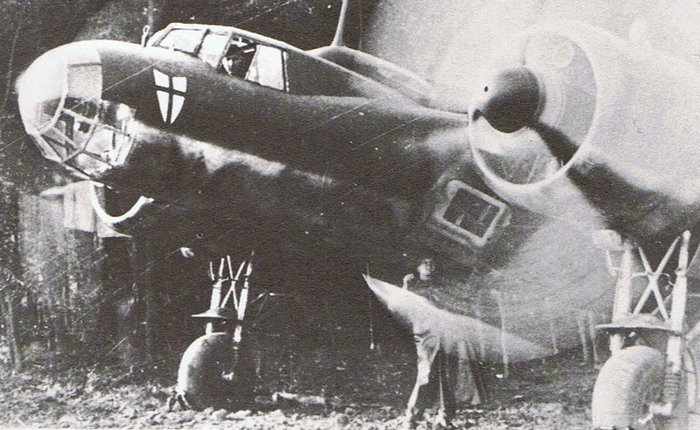Do 17 P du Aufkl.Gr.(F) 10.jpg